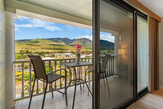 Listing Image for 475 Front St 522 1 of 30
