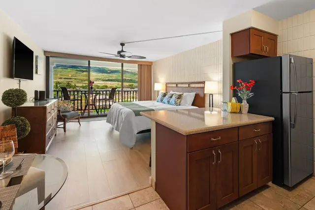 Listing Image for 475 Front St 522 10 of 30