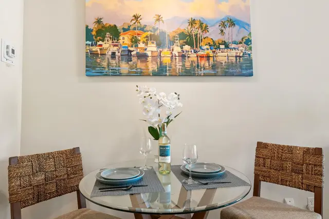 Listing Image for 475 Front St 522 11 of 30