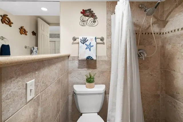 Listing Image for 475 Front St 522 14 of 30