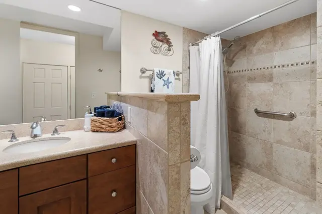 Listing Image for 475 Front St 522 15 of 30