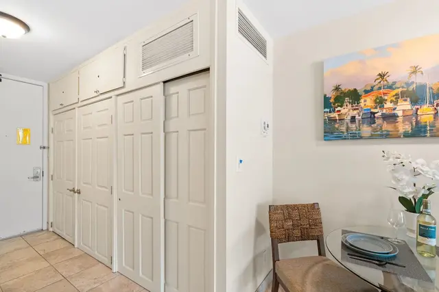 Listing Image for 475 Front St 522 16 of 30