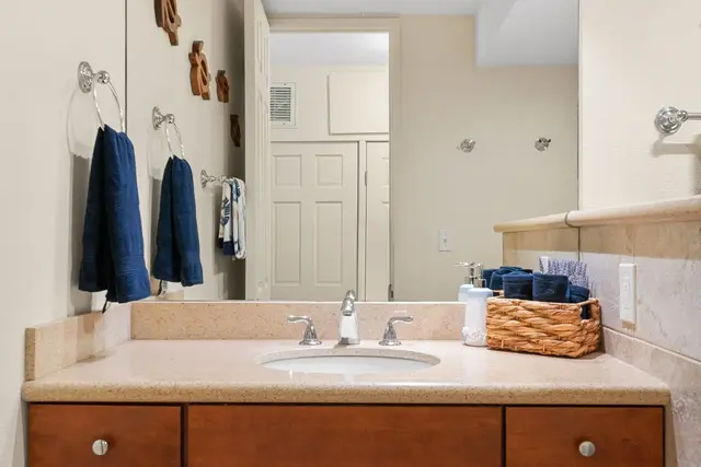 Listing Image for 475 Front St 522 21 of 30