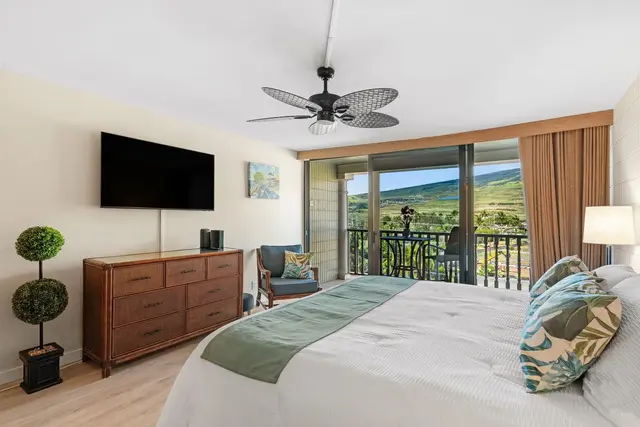 Listing Image for 475 Front St 522 23 of 30