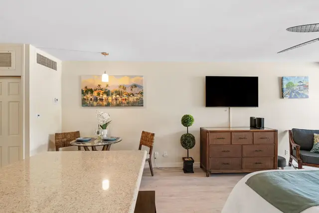 Listing Image for 475 Front St 522 24 of 30