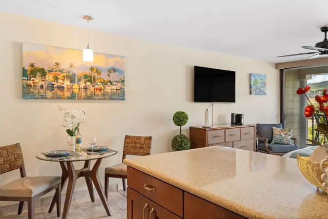 Listing Image for 475 Front St 522 25 of 30