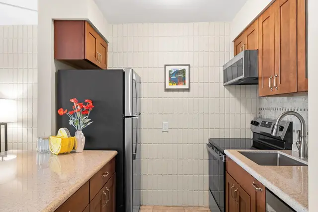 Listing Image for 475 Front St 522 26 of 30