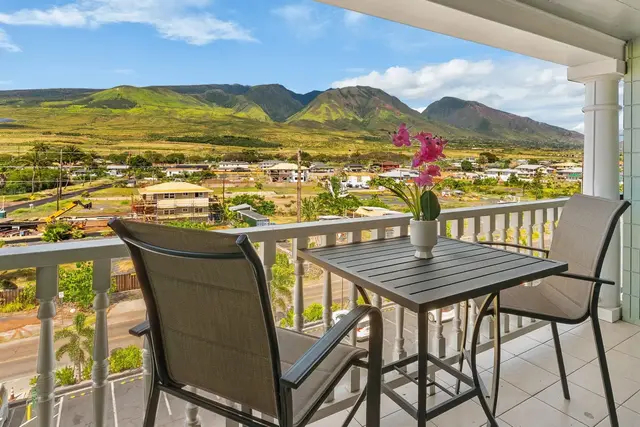 Listing Image for 475 Front St 522 27 of 30