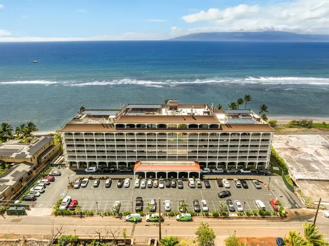 Listing Image for 475 Front St 522 29 of 30