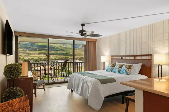 Listing Image for 475 Front St 522 3 of 30