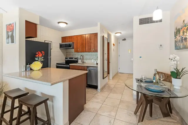 Listing Image for 475 Front St 522 8 of 30