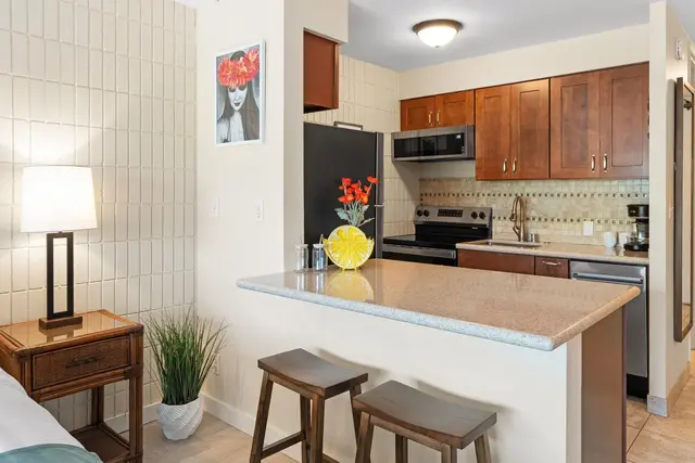 Listing Image for 475 Front St 522 9 of 30