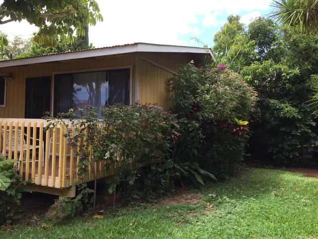 Listing Image for 324 Manini Pl 1 of 28