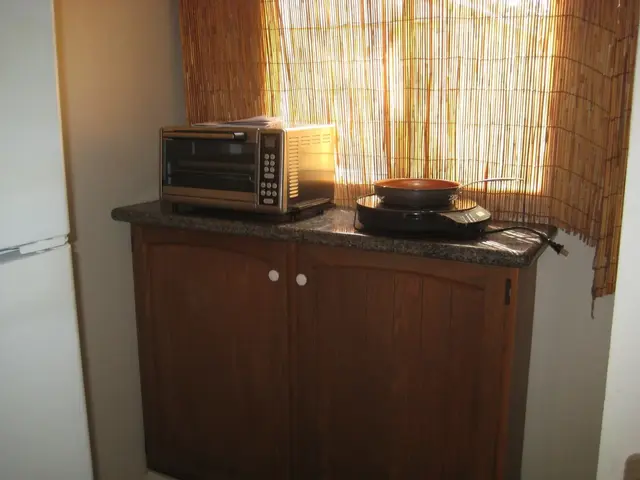 Listing Image for 324 Manini Pl 10 of 28