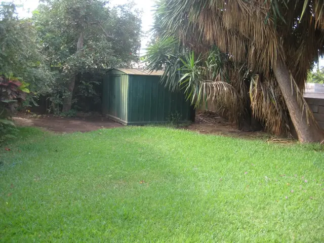 Listing Image for 324 Manini Pl 11 of 28