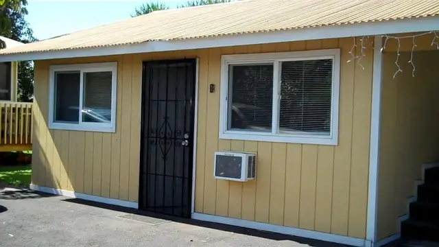 Listing Image for 324 Manini Pl 12 of 28