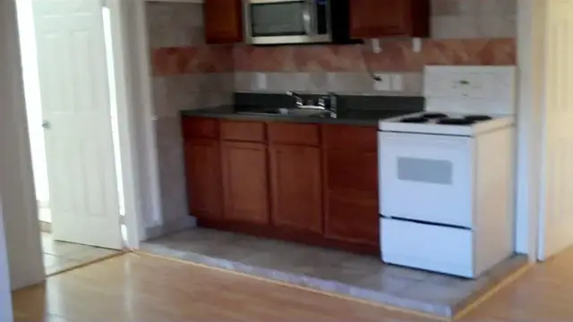 Listing Image for 324 Manini Pl 13 of 28