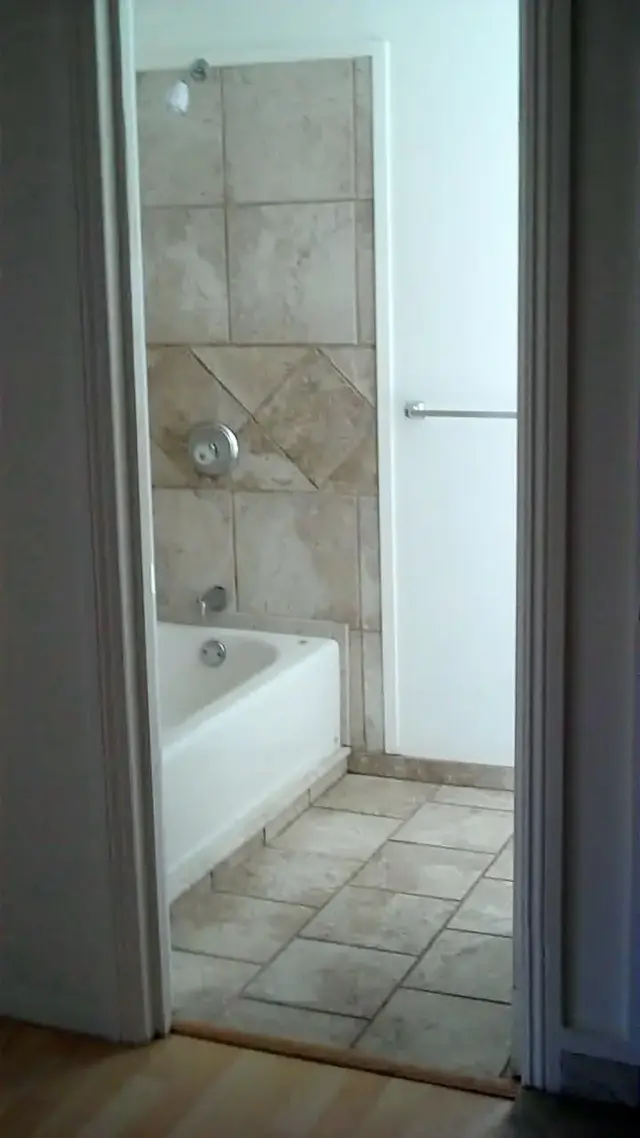 Listing Image for 324 Manini Pl 14 of 28