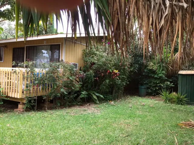Listing Image for 324 Manini Pl 15 of 28