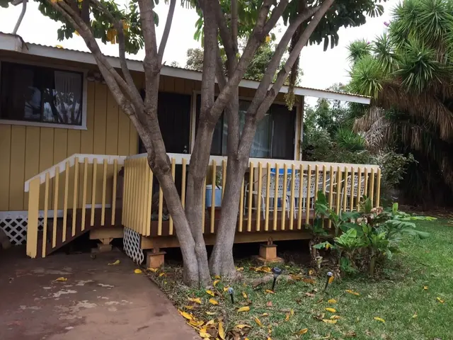 Listing Image for 324 Manini Pl 16 of 28