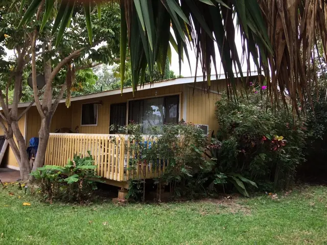 Listing Image for 324 Manini Pl 17 of 28