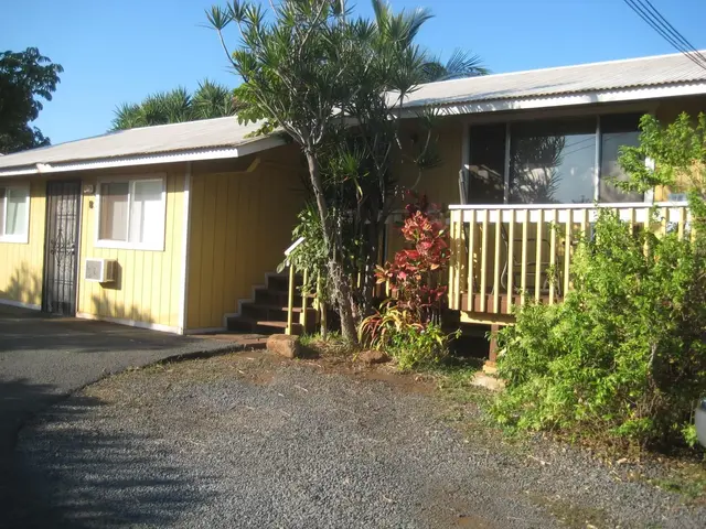 Listing Image for 324 Manini Pl 18 of 28