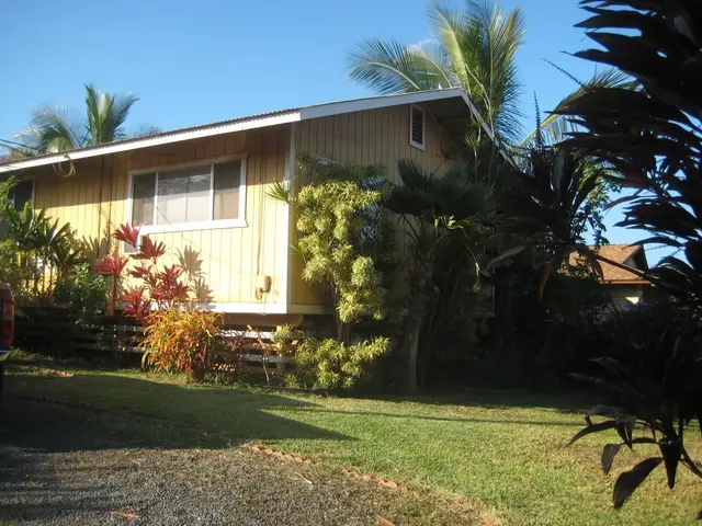 Listing Image for 324 Manini Pl 19 of 28