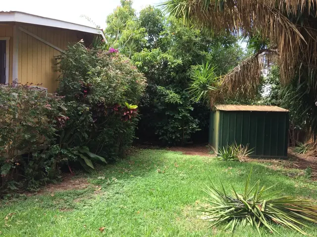 Listing Image for 324 Manini Pl 2 of 28