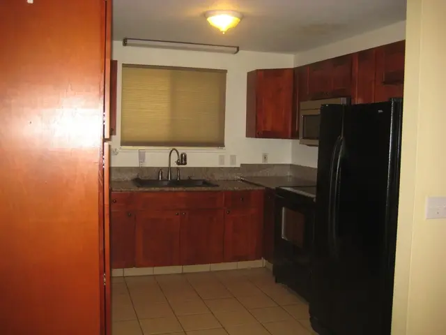 Listing Image for 324 Manini Pl 20 of 28