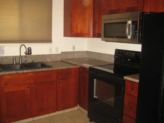 Listing Image for 324 Manini Pl 21 of 28