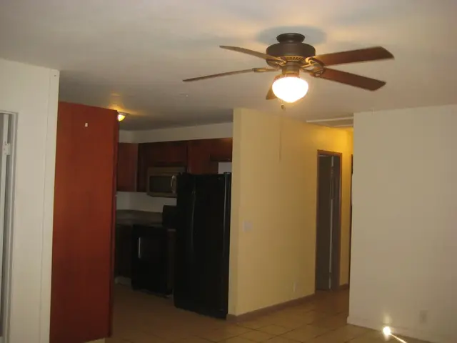 Listing Image for 324 Manini Pl 22 of 28