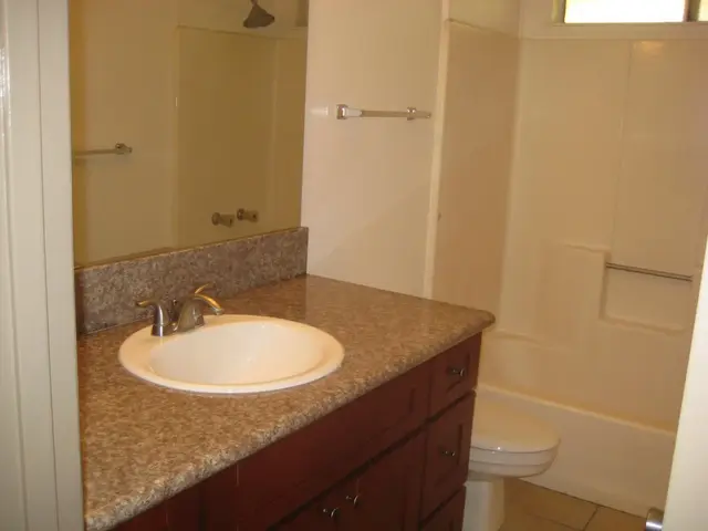 Listing Image for 324 Manini Pl 23 of 28