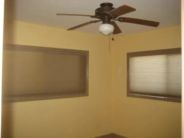 Listing Image for 324 Manini Pl 24 of 28