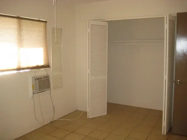 Listing Image for 324 Manini Pl 25 of 28