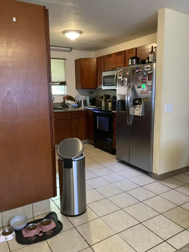 Listing Image for 324 Manini Pl 26 of 28