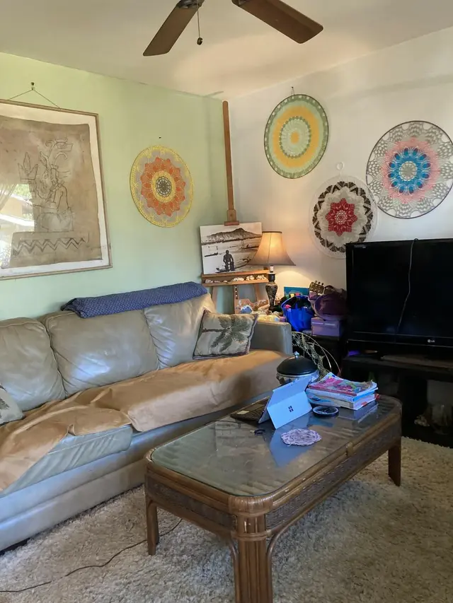 Listing Image for 324 Manini Pl 27 of 28