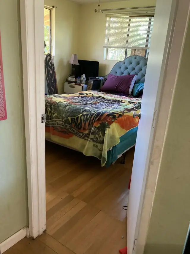 Listing Image for 324 Manini Pl 28 of 28