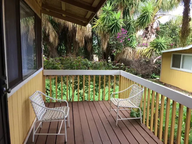 Listing Image for 324 Manini Pl 3 of 28