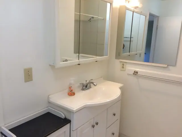 Listing Image for 324 Manini Pl 4 of 28