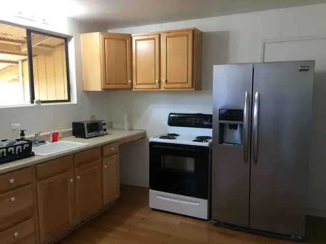 Listing Image for 324 Manini Pl 5 of 28