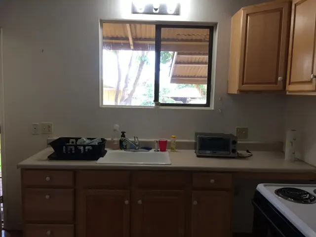 Listing Image for 324 Manini Pl 6 of 28