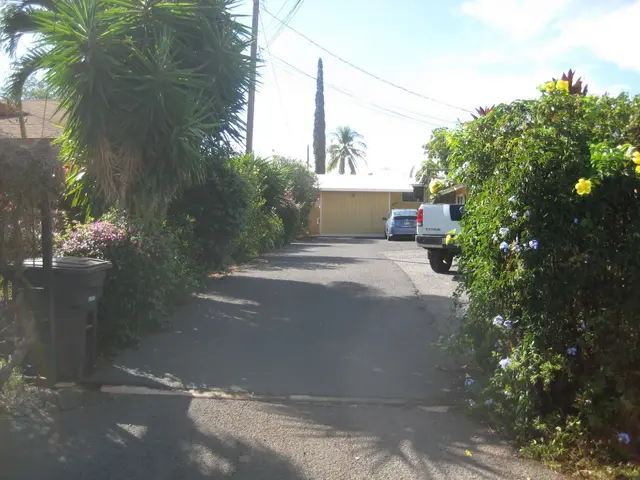 Listing Image for 324 Manini Pl 7 of 28