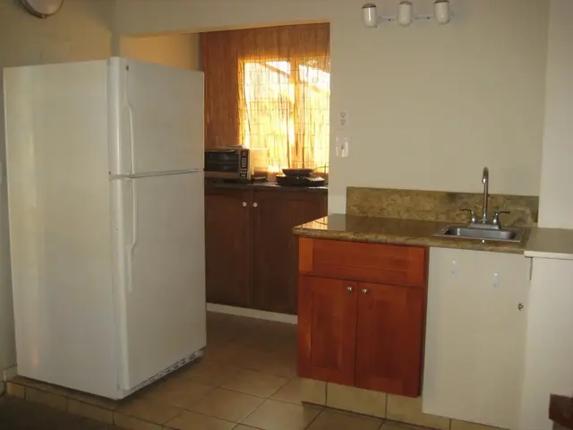 Listing Image for 324 Manini Pl 8 of 28