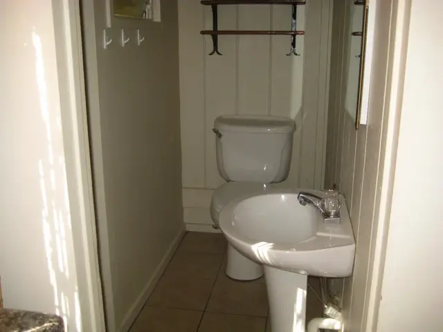 Listing Image for 324 Manini Pl 9 of 28