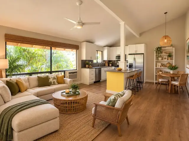 Listing Image for St 1 of 14