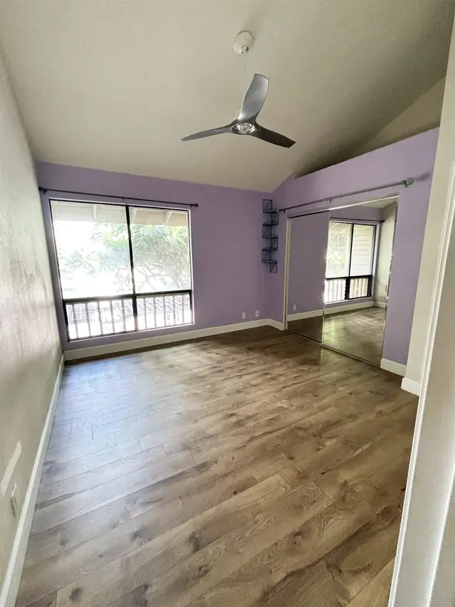 Listing Image for St 10 of 14