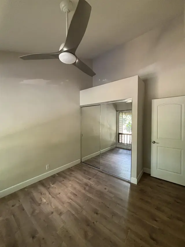Listing Image for St 11 of 14