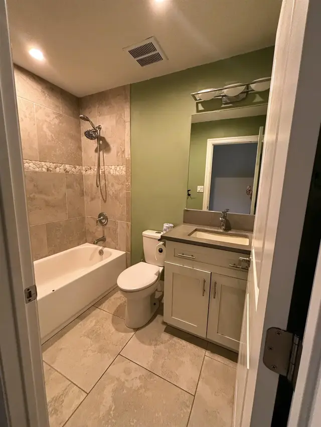 Listing Image for St 14 of 14