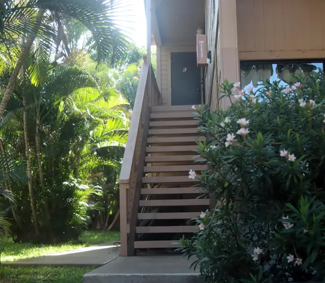 Listing Image for St 2 of 14