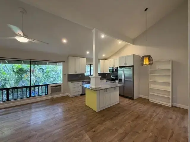 Listing Image for St 5 of 14